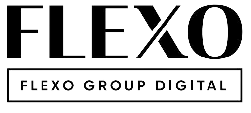 Logo-Flexo